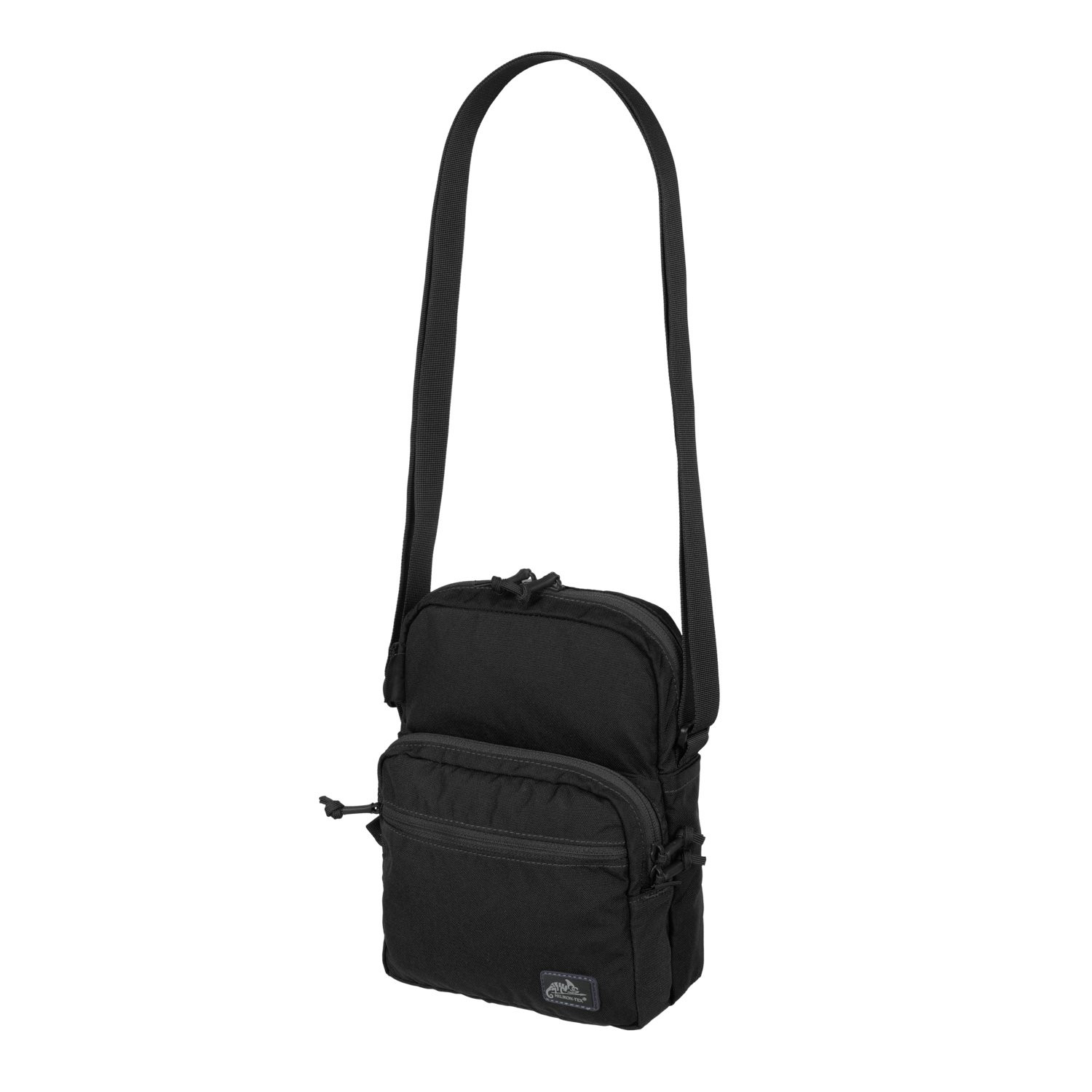 HELIKON TEX® EDC Compact Shoulder Bag Holster Concealed Carry - Black